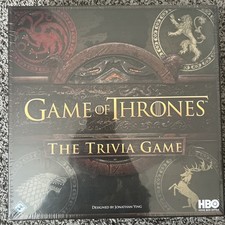 Game Of Thrones 2015 HBO THE