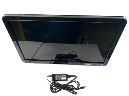 Toshiba lx835 d3207 - toshiba, aio