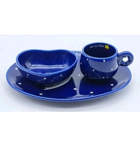Set colazione - set,