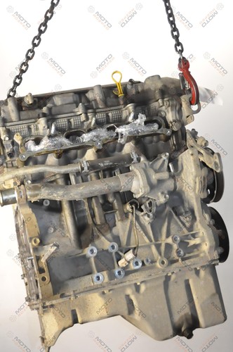 Fiat sedici suzuki sx4 - suzuki, 1.6