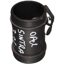 Misuratore massa aria Opel