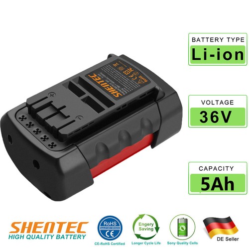 Batteria agli ioni litio - batteria,