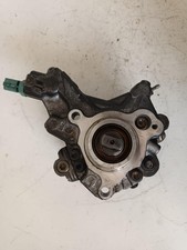 POMPA INIEZIONE DIESEL PER