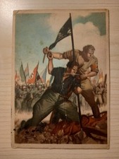 13 franchigie seconda guerra