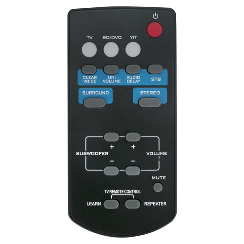 Allimity fsr60 wy57800 - fsr60,