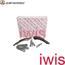 KIT CATENA DISTRIBUZIONE 59134Set PER BMW 7/E65/E66/X5/E0 N62B44A M62B44 4.4L N62B36