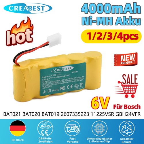 Batteria per tapparelle - batteria,