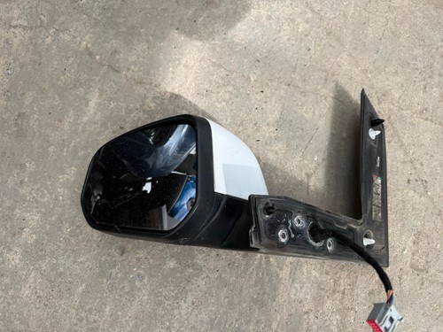 Ford transit connect mk2 - ford,
