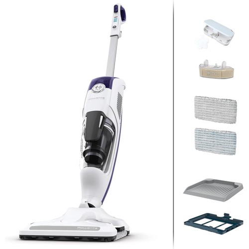 Rowenta ry7731 scopa elettrica - ry7731,
