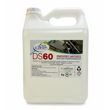 DS60 Disincrostante