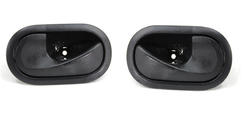 Set maniglia apri - 2,