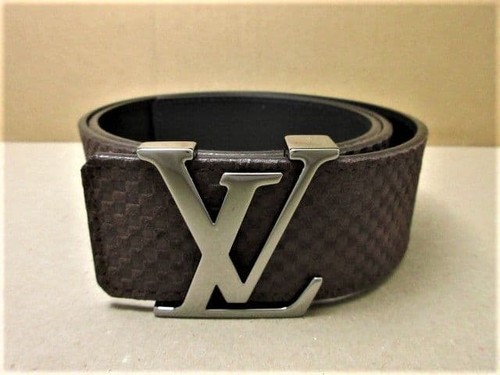 Louis vuitton rare - vuitton,