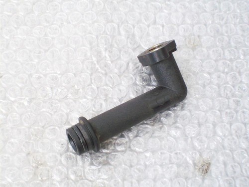 Tubo pompa acqua - pompa, aprilia