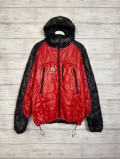 Giacca Ortovox lana tirolese