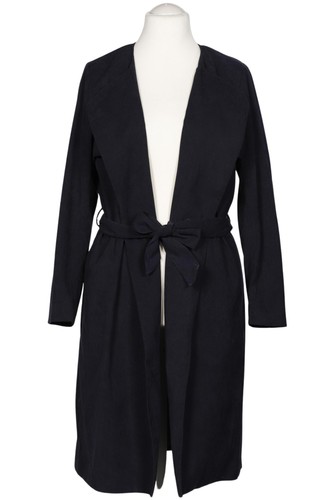 Only cappotto donna - only,