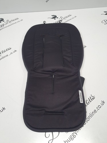 Bugaboo fodera sedile - bugaboo,