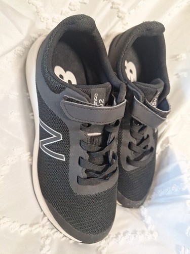 New balance donna - balance, taglia