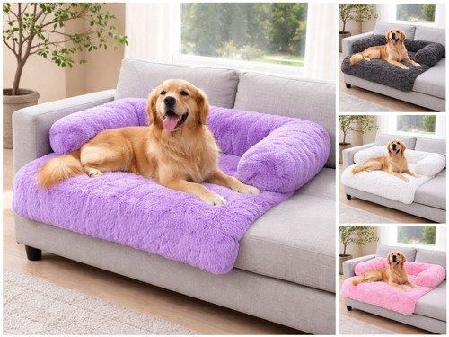 Letto per cani animali - letto,