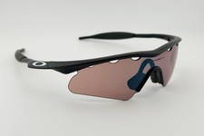 VINTAGE OAKLEY M Frame Gen 1