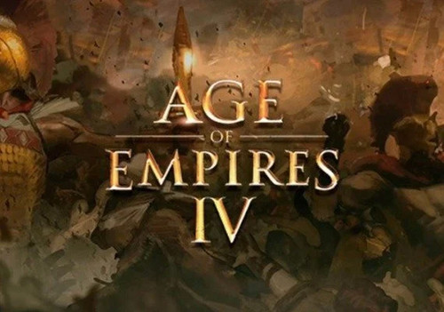 Age empires deluxe - age,