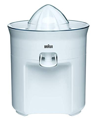 Braun 3050 spremiagrumi 60 - braun,