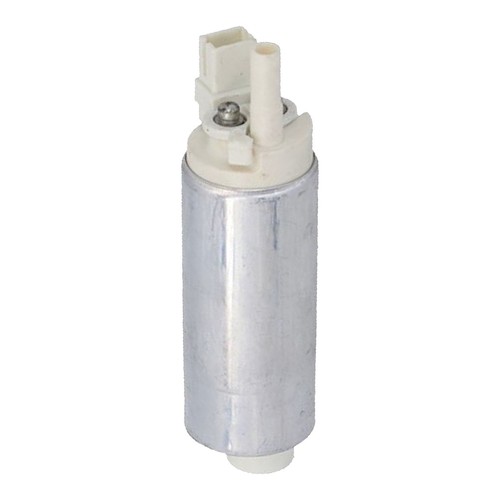 Kraftstoffpumpe bmw 740 - 740, 750