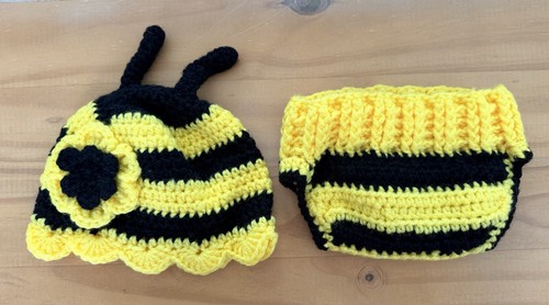 Costume halloween baby bumble - costume,