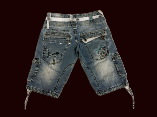 Vintage 883 police - vintage,