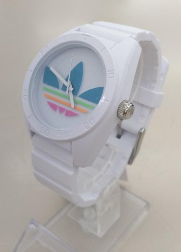 Orologio adidas adh 2916 - adidas,