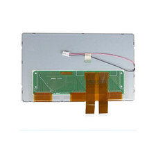 Trimble CFX750 CFX-750