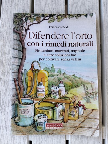 Francesco beldì difendere - francesco,