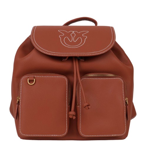 Pinko damen tasche - damen, zaino