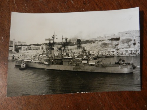 20117 marina militare - 20117),