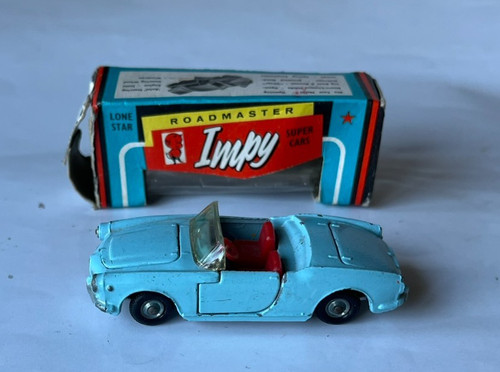 Alfa romeo giulietta - alfa,