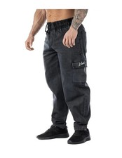 Legal Power Body Pants LP