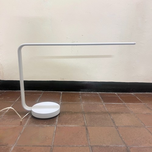 Lampada led ora ïto - lampada, ora-ïto
