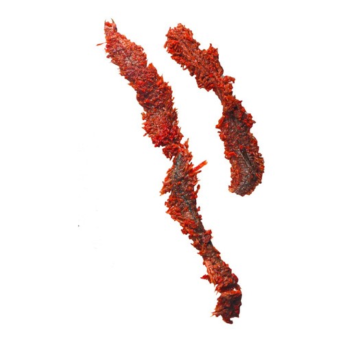 Esca sandworm conservata 85g - esca,