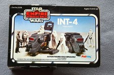 Palitoy 33376 Star Wars