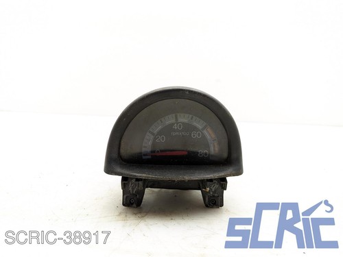 Contagiri fiat seicento 600 - seicento,