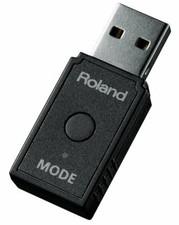 Roland adattatore usb/midi