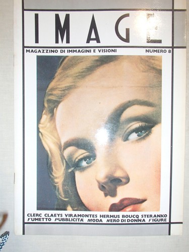 Immage magazzino immagini - immage,