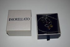 Collana donna Morellato in