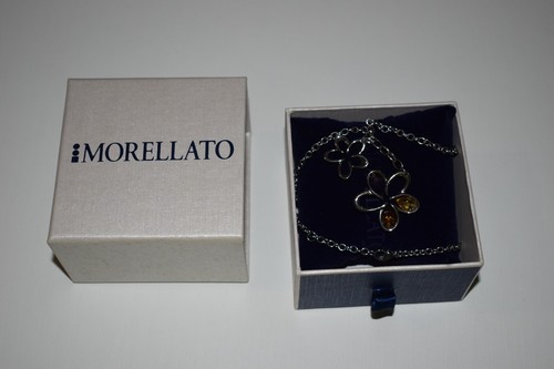 Collana donna morellato - collana,