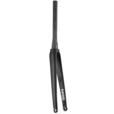 Forcelle bici strada - , 700c