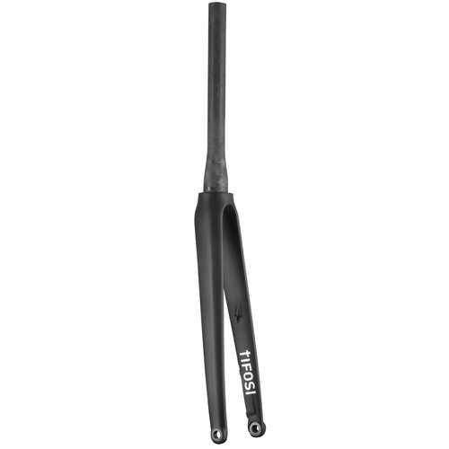 Forcelle bici strada 700c
