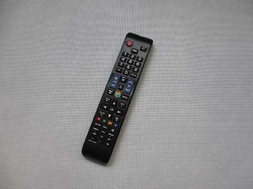 Telecomando per samsung - telecomando,