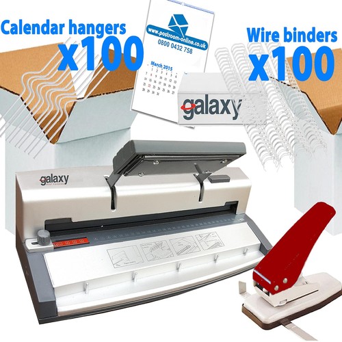Galaxy g60 calendario - galaxy,