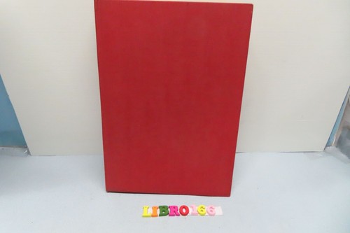 Radio elettronica libro166 1 - ,