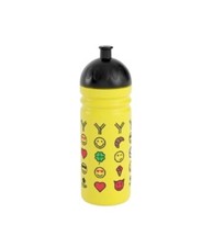 Bottiglia acqua 7l - d'acqua, 0,7l