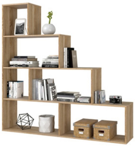 Libreria mod klum vani - libreria,